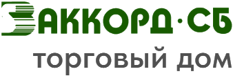Аккордтек - интернет-магазин